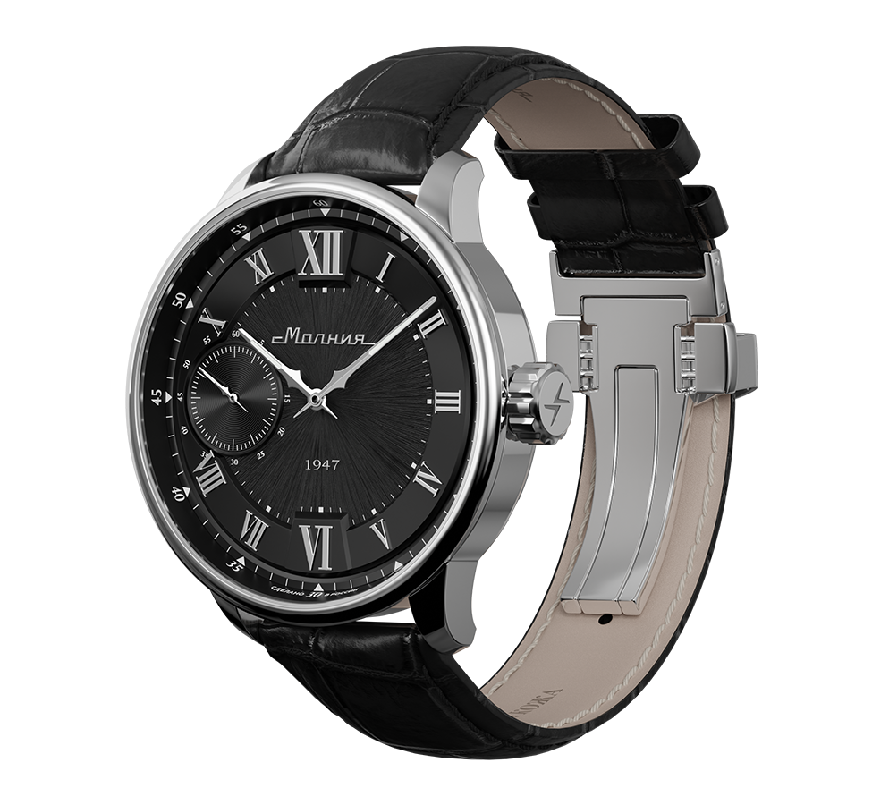Akinak TCB 3603 41 мм
