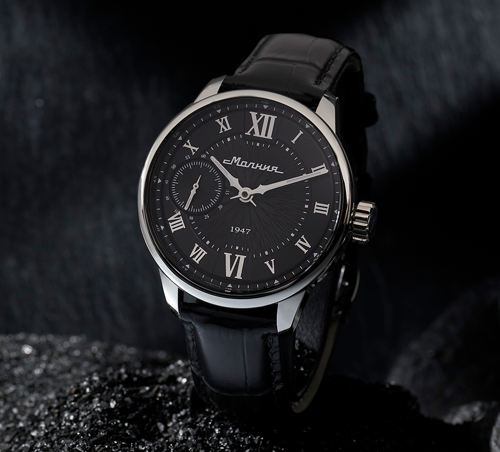Akinak TCB 3603 41 мм