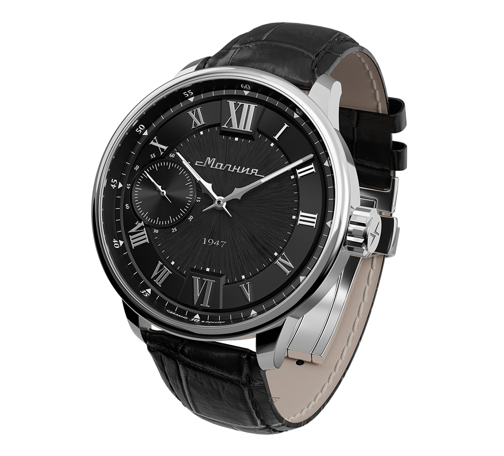 Akinak TCB 3603 41 мм