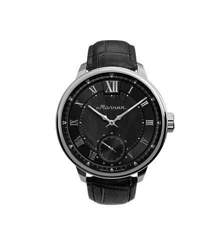 Акинак 3603S 41 мм ручной завод