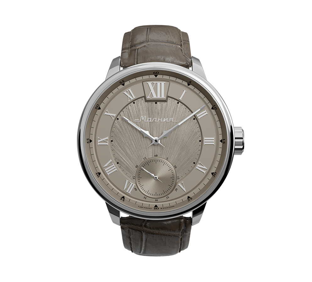 Akinak TCB 3603S 41mm 手动上链