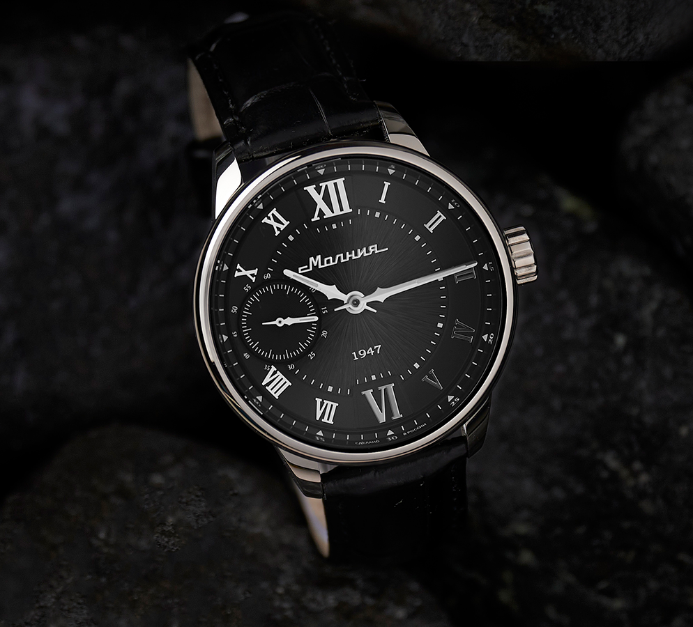 Akinak TCB 3603 41 мм