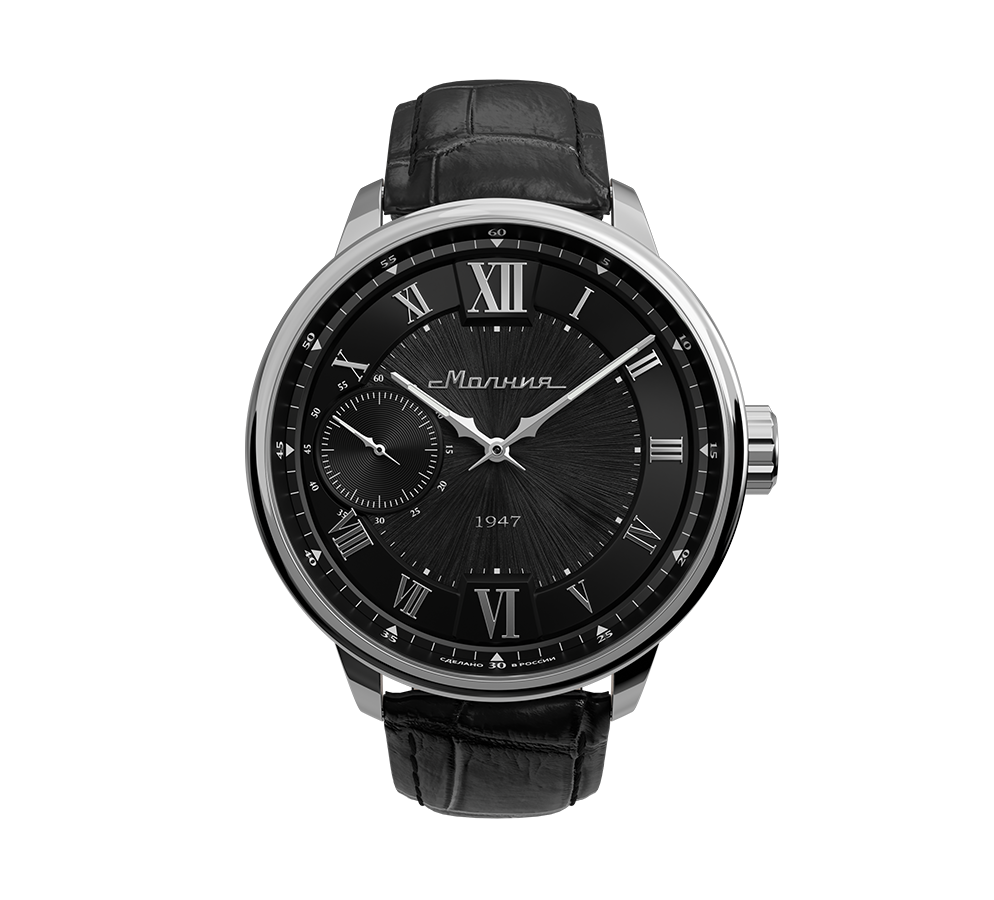 Akinak TCB 3603 41 мм