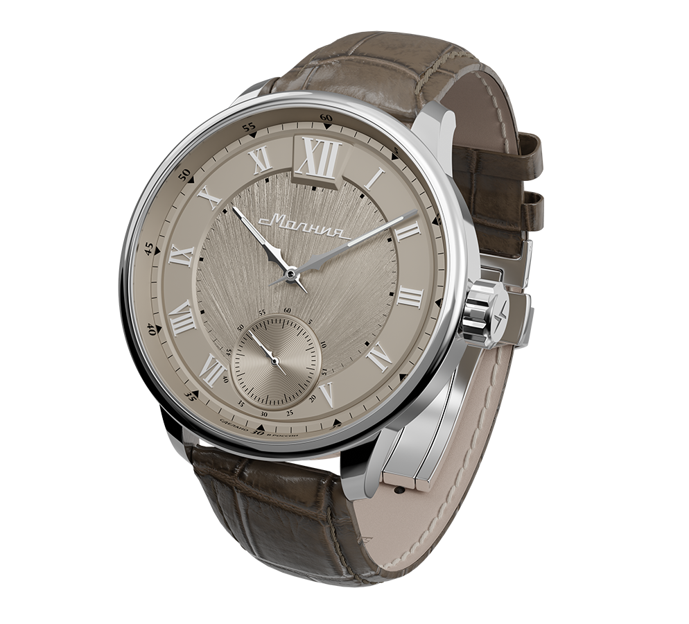 Akinak TCB 3603S 41mm 手动上链