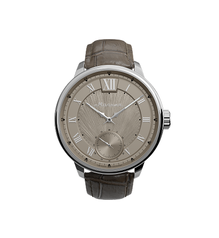 Акинак 3603S 41 мм ручной завод