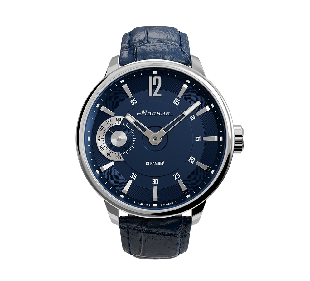 Tribute 1984 TCB 3603 42 mm manual winding