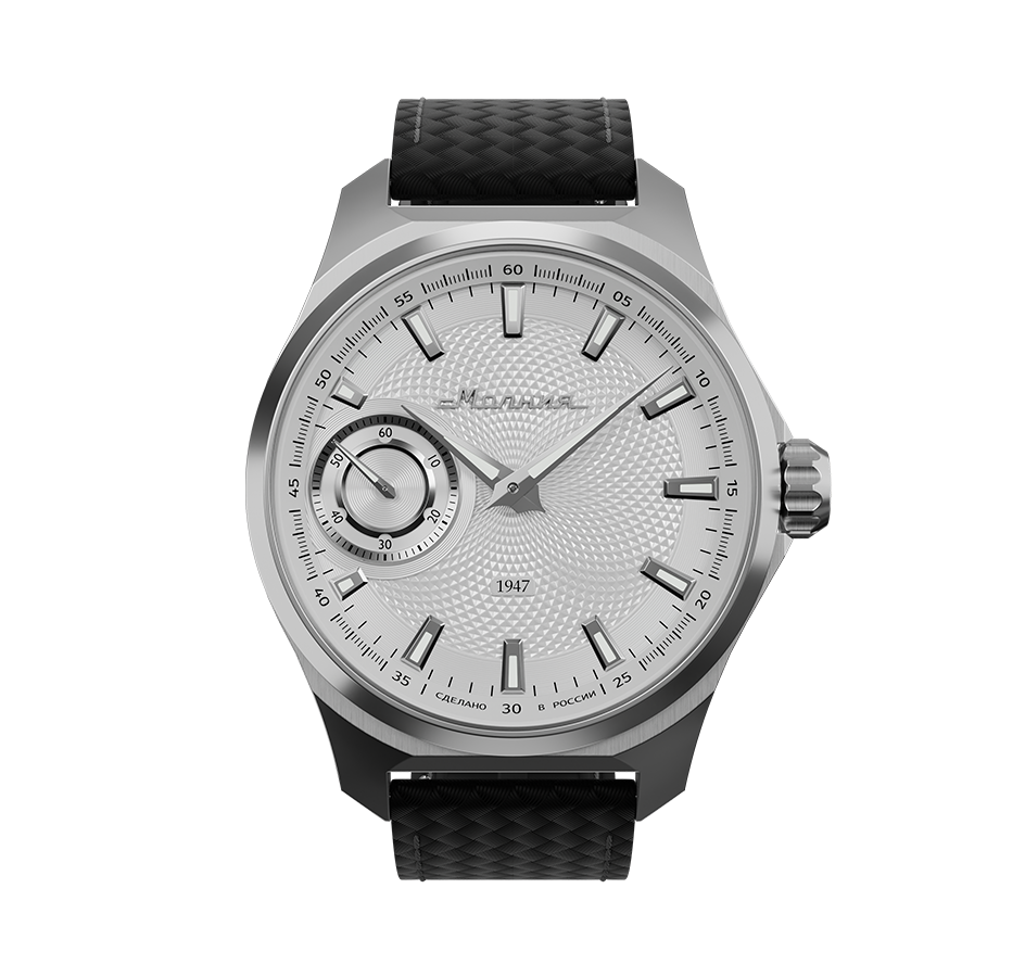 Grand TCB 3603 42 mm cuerda manual
