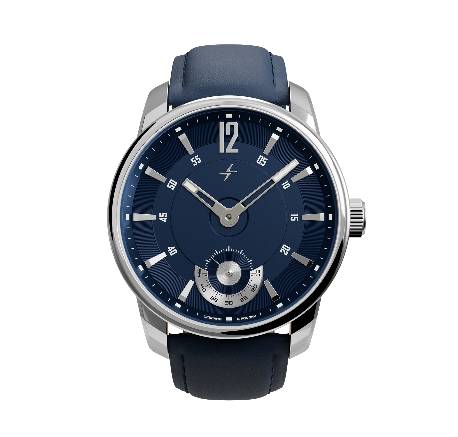 Tribute 1984 TCB 3603S 42mm 手動上鍊