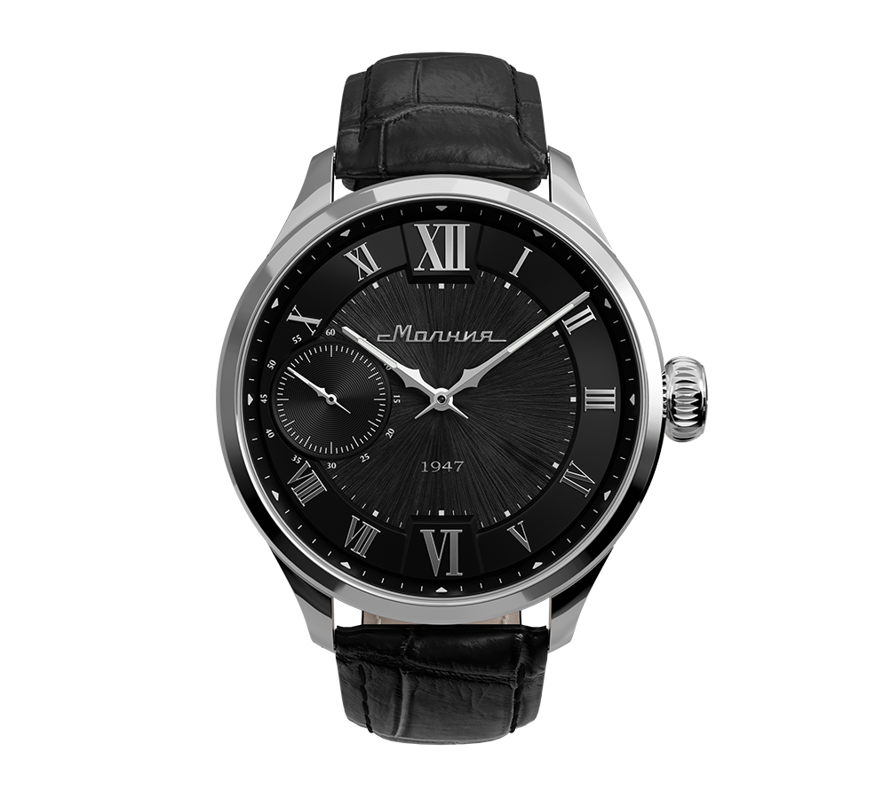 Akinak TCB 3603 41mm 手动上链
