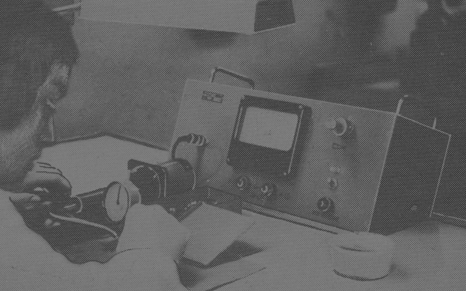 1967