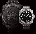 Tank 2416 42 mm automatic winding (1)