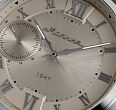 Akinak TCB 3603 41 mm cuerda manual (1)