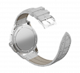 Perla 2.0 blanca (1)