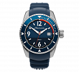Baikal 8215 42 mm Automatic (1)