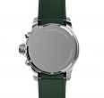 Energy Z60 42 mm quartz chronograph (1)