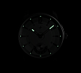 Tribute 1984 TCB 3603S 42 mm manual winding (1)