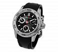 Energy Z60 42 mm quartz chronograph (1)