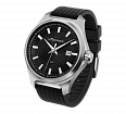 Grand TCB 8215, 42 mm, automatic winding (1)