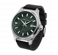 Gran TCB 8215 42 mm automático (1)