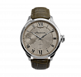 Akinak TCB 3603 41 mm cuerda manual (1)