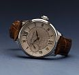 Akinak TCB 3603 41 mm cuerda manual (1)