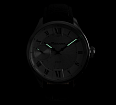 Akinak TCB 3603 41 mm manual winding (1)