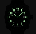 Tank 8215, 42 mm, automatic winding (1)