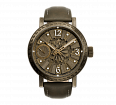 Arkaim TCB 3603 43mm 手动上链 (1)