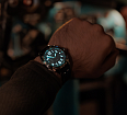 Berkut TCB 3603 42 mm manual winding (1)