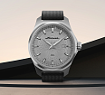 Grand TCB 8215, 42 mm, automatic winding (1)