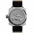 Tank 8215 42mm 自动上链 (1)
