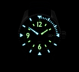 Baikal 8215 42 mm Automatic (1)