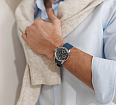 Energy Z60 42 mm quartz chronograph (1)