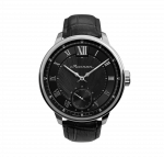 Akinak TCB 3603S 41 mm cuerda manual