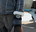 Berkut TCB 8215 42 mm Automatic (1)