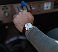 Berkut TCB 8215 42 mm Automatic (1)