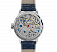 Tribute 1984 TCB 3603 42 mm manual winding (1)