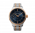 Debut TCB 3603 41 mm cuerda manual (1)