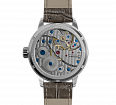 Amulet TCB 3605 42 mm 手动上链 (1)
