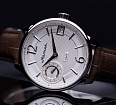 Amulet TCB 3605 42 mm 手动上链 (1)