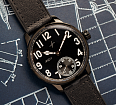 AChS PILOT 3603S 42 mm manual winding (1)