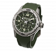 Peregrino 8215 42 mm cuerda automática (1)