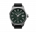 Grand TCB 2416 42mm 自动上链 (1)