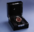 Debut TCB 3603 41 mm cuerda manual (1)