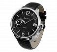 Amulet TCB 3605 42 mm 手动上链 (1)
