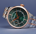 Debut TCB 3603 41 mm cuerda manual (1)