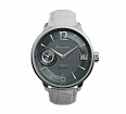 Amulet TCB 3605 42 mm 手动上链 (1)