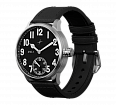 ACS PILOT 3603S 42mm 手动上链 (1)