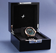 Debut TCB 3603 41 mm cuerda manual (1)