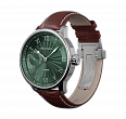 Tribute 1984 TCB 3603 42 mm cuerda manual (1)